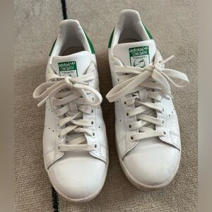 Adidas Stan Smith Sneakera